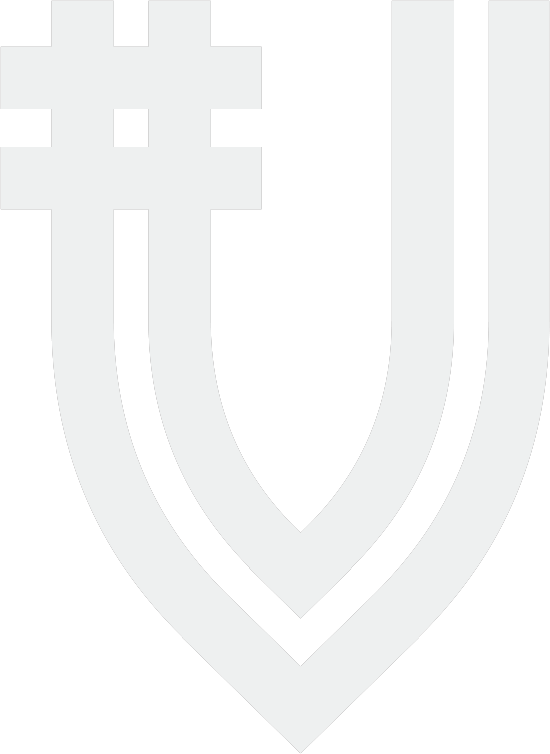 Vandal